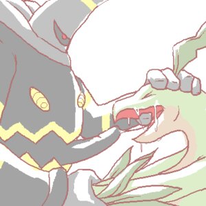 Rating: Explicit Score: 0 Tags: 1:1 2008 5_fingers 9_6 belly_mouth bodily_fluids cum cum_in_mouth cum_inside cum_string duo dusknoir dusknoir_(eotds) e621 erection eyes_closed fellatio feral fingers forced forced_oral generation_3_pokemon generation_4_pokemon genital_fluids genitals ghost grovyle grovyle_the_thief hand_on_head interspecies low_res male male/male male_penetrated male_penetrating male_penetrating_male nintendo open_mouth oral penetration penile penis pokemon pokemon_(species) pokemon_mystery_dungeon rape sex simple_background spike_chunsoft spirit tongue white_background User: bunchy7s Rating: Explicit Score: 0 Tags: 1:1 2008 5_fingers 9_6 belly_mouth bodily_fluids cum cum_in_mouth cum_inside cum_string duo dusknoir dusknoir_(eotds) e621 erection eyes_closed fellatio feral fingers forced forced_oral generation_3_pokemon generation_4_pokemon genital_fluids genitals ghost grovyle grovyle_the_thief hand_on_head interspecies low_res male male/male male_penetrated male_penetrating male_penetrating_male nintendo open_mouth oral penetration penile penis pokemon pokemon_(species) pokemon_mystery_dungeon rape sex simple_background spike_chunsoft spirit tongue white_background User: bunchy7s