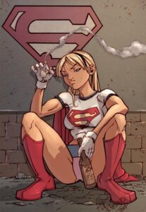 Rating: Explicit Score: 0 Tags: 1girls artist_request blonde_female blonde_hair blue_eyes cigarette dc dc_comics dcau female female_only gloves hair linda_danvers long_hair rule34 signature smoking solo supergirl superman:_the_animated_series superman_(series) text tobacco white_female User: bunchy7s Rating: Explicit Score: 0 Tags: 1girls artist_request blonde_female blonde_hair blue_eyes cigarette dc dc_comics dcau female female_only gloves hair linda_danvers long_hair rule34 signature smoking solo supergirl superman:_the_animated_series superman_(series) text tobacco white_female User: bunchy7s