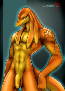 Rating: Explicit Score: 0 Tags: bangaa final_fantasy final_fantasy_tactics_advance final_fantasy_xii male male_only rule34 smooth_skin tagme the_nai User: bunchy7s Rating: Explicit Score: 0 Tags: bangaa final_fantasy final_fantasy_tactics_advance final_fantasy_xii male male_only rule34 smooth_skin tagme the_nai User: bunchy7s