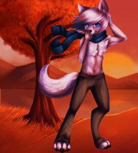 Rating: Safe Score: 0 Tags: anthro arctic_fox blue_clothing blue_eyes blue_scarf canid canine clothing digital_media_(artwork) digital_painting_(artwork) e621 fox horizon hutchyy kiwi_fox lake looking_at_viewer male mammal mountain outside painting_(artwork) scarf solo sunset tail true_fox windy_day User: bunchy7s Rating: Safe Score: 0 Tags: anthro arctic_fox blue_clothing blue_eyes blue_scarf canid canine clothing digital_media_(artwork) digital_painting_(artwork) e621 fox horizon hutchyy kiwi_fox lake looking_at_viewer male mammal mountain outside painting_(artwork) scarf solo sunset tail true_fox windy_day User: bunchy7s