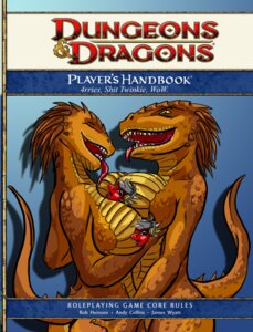 Rating: Explicit Score: 0 Tags: dragonborn_(dnd) dungeons_and_dragons female oniontrain rule34 tagme User: bunchy7s