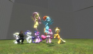 Rating: Safe Score: 0 Tags: 2012 3d_(artwork) applejack_(mlp) blue_body blue_feathers blue_fur cutie_mark derpy_hooves_(mlp) digital_media_(artwork) e621 earth_pony equid equine feathered_wings feathers female feral fluttershy_(mlp) friendship_is_magic fur garry's_mod group hair hasbro horn horse human looking_at_viewer mammal mane_six_(mlp) multicolored_hair my_little_pony mythological_creature mythological_equine mythology pegasus pinkie_pie_(mlp) pony purple_body purple_fur purple_hair quadruped rainbow_dash_(mlp) rainbow_hair rarity_(mlp) tail twilight_sparkle_(mlp) two_tone_hair unicorn unknown_artist wings yellow_body yellow_feathers User: bunchy7s Rating: Safe Score: 0 Tags: 2012 3d_(artwork) applejack_(mlp) blue_body blue_feathers blue_fur cutie_mark derpy_hooves_(mlp) digital_media_(artwork) e621 earth_pony equid equine feathered_wings feathers female feral fluttershy_(mlp) friendship_is_magic fur garry's_mod group hair hasbro horn horse human looking_at_viewer mammal mane_six_(mlp) multicolored_hair my_little_pony mythological_creature mythological_equine mythology pegasus pinkie_pie_(mlp) pony purple_body purple_fur purple_hair quadruped rainbow_dash_(mlp) rainbow_hair rarity_(mlp) tail twilight_sparkle_(mlp) two_tone_hair unicorn unknown_artist wings yellow_body yellow_feathers User: bunchy7s