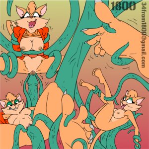 Rating: Explicit Score: 0 Tags: 1:1 34from1800 anthro breasts clothing consentacles e621 fantomcat feet felid female foot_fetish genitals mammal nipples penetration solo tabitha_wildcat tail tentacles undressing vaginal vaginal_penetration vulva User: bunchy7s Rating: Explicit Score: 0 Tags: 1:1 34from1800 anthro breasts clothing consentacles e621 fantomcat feet felid female foot_fetish genitals mammal nipples penetration solo tabitha_wildcat tail tentacles undressing vaginal vaginal_penetration vulva User: bunchy7s
