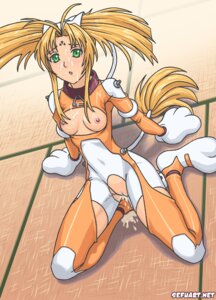 Rating: Explicit Score: 0 Tags: animal_ears blush breasts cat_costume cat_ears cat_tail clothing cum dears female female_only human long_hair nia_(dears) nipples no_panties pink_nipples pussy rule34 sefuart shaved_pussy solo spandex tagme User: bunchy7s Rating: Explicit Score: 0 Tags: animal_ears blush breasts cat_costume cat_ears cat_tail clothing cum dears female female_only human long_hair nia_(dears) nipples no_panties pink_nipples pussy rule34 sefuart shaved_pussy solo spandex tagme User: bunchy7s