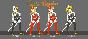 Rating: Questionable Score: 0 Tags: ace_of_clubs ace_of_diamonds ace_of_hearts ace_of_spades anthro arms_by_side bent_arm blonde_hair bulge card catsino_royale character_name chizi clothed clothing clova_(chizi) clubs_(suit) clubs_marking_(kink) copyright_name diamonds_(suit) diamonds_marking_(kink) diaz_(chizi) domestic_cat e621 eyewear felid feline felis glasses grey_background hair hand_on_hip hand_on_own_hip heart_symbol hearts_(suit) hearts_marking_(kink) hermes_(chizi) hi_res holding_card holding_object holding_single_card male mammal multiple_images open_mouth playing_card simple_background solo spade_tattoo spades_(suit) spire_(chizi) standing straight_arm straight_legs suit_symbol tail text touching_hip touching_own_hip weapon yellow_eyes User: bunchy7s Rating: Questionable Score: 0 Tags: ace_of_clubs ace_of_diamonds ace_of_hearts ace_of_spades anthro arms_by_side bent_arm blonde_hair bulge card catsino_royale character_name chizi clothed clothing clova_(chizi) clubs_(suit) clubs_marking_(kink) copyright_name diamonds_(suit) diamonds_marking_(kink) diaz_(chizi) domestic_cat e621 eyewear felid feline felis glasses grey_background hair hand_on_hip hand_on_own_hip heart_symbol hearts_(suit) hearts_marking_(kink) hermes_(chizi) hi_res holding_card holding_object holding_single_card male mammal multiple_images open_mouth playing_card simple_background solo spade_tattoo spades_(suit) spire_(chizi) standing straight_arm straight_legs suit_symbol tail text touching_hip touching_own_hip weapon yellow_eyes User: bunchy7s