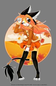 Rating: Safe Score: 0 Tags: absolute_territory alpha_channel anthro bottomwear clothing e621 english_text female footwear leaf legwear luna777 moondog simple_background skirt socks solo tail tail_tuft taratsu_(character) text thigh_highs toeless_footwear toeless_socks transparent_background tuft User: bunchy7s Rating: Safe Score: 0 Tags: absolute_territory alpha_channel anthro bottomwear clothing e621 english_text female footwear leaf legwear luna777 moondog simple_background skirt socks solo tail tail_tuft taratsu_(character) text thigh_highs toeless_footwear toeless_socks transparent_background tuft User: bunchy7s
