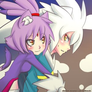 Rating: Safe Score: 0 Tags: 1:1 alternate_species amber_eyes animal_humanoid anthro blaze_the_cat blush breasts cat_humanoid clothing duo e621 elksign05 felid felid_humanoid feline feline_humanoid female hair humanoid jacket male mammal mammal_humanoid ponytail purple_hair romantic romantic_couple sega side_view silver_the_hedgehog smile sonic_the_hedgehog_(series) tail topwear white_hair User: bunchy7s