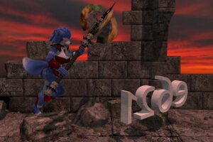 Rating: Safe Score: 0 Tags: 3:2 3d_(artwork) angry anthro axe black_lotus blue_body blue_fur blue_hair canid canine charleyfox_(modeler) digital_media_(artwork) e621 female fox fur hair hi_res krystal_(charleyfox) krystal_(star_fox) mammal melee_weapon nintendo outside red_eyes red_sky revenge sky solo star_fox tail teeth violence weapon white_body white_fur User: bunchy7s Rating: Safe Score: 0 Tags: 3:2 3d_(artwork) angry anthro axe black_lotus blue_body blue_fur blue_hair canid canine charleyfox_(modeler) digital_media_(artwork) e621 female fox fur hair hi_res krystal_(charleyfox) krystal_(star_fox) mammal melee_weapon nintendo outside red_eyes red_sky revenge sky solo star_fox tail teeth violence weapon white_body white_fur User: bunchy7s