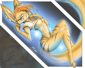 Rating: Questionable Score: 0 Tags: 5:4 ambberfox anthro breasts candy clothing dessert domestic_cat e621 felid feline felis female food jewelry licking lollipop mammal navel necklace panties sanura solo tail tongue tongue_out under_boob underwear User: bunchy7s