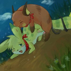Rating: Explicit Score: 0 Tags: 1:1 all_fours bearbun bite blue_eyes blush bodily_fluids brown_body brown_fur cloud cum detailed_background doggystyle duo dutch_angle e621 erection eyes_closed facial_markings female feral feral_on_feral from_behind_position fur generation_1_pokemon genital_fluids genitals grass head_markings interspecies lagomorph leporid male male/female mammal markings mostly_nude night nintendo one_eye_closed outside penis plant pokemon pokemon_(species) prehensile_tail rabbit raichu ribbons rodent scarf sex sky tail tongue vaginal vulva wink yellow_body yellow_fur User: bunchy7s Rating: Explicit Score: 0 Tags: 1:1 all_fours bearbun bite blue_eyes blush bodily_fluids brown_body brown_fur cloud cum detailed_background doggystyle duo dutch_angle e621 erection eyes_closed facial_markings female feral feral_on_feral from_behind_position fur generation_1_pokemon genital_fluids genitals grass head_markings interspecies lagomorph leporid male male/female mammal markings mostly_nude night nintendo one_eye_closed outside penis plant pokemon pokemon_(species) prehensile_tail rabbit raichu ribbons rodent scarf sex sky tail tongue vaginal vulva wink yellow_body yellow_fur User: bunchy7s