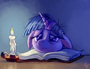 Rating: Safe Score: 0 Tags: book candle e621 equid equine exhausted female friendship_is_magic fur hair hasbro homework horn long_day_at_work long_hair mammal multicolored_hair my_little_pony mythological_creature mythological_equine mythology pink_hair purple_body purple_fur purple_hair sad short_hair simple_background solo tired toony twilight_sparkle_(mlp) two_tone_hair unicorn wavy_mouth whitediamonds User: bunchy7s Rating: Safe Score: 0 Tags: book candle e621 equid equine exhausted female friendship_is_magic fur hair hasbro homework horn long_day_at_work long_hair mammal multicolored_hair my_little_pony mythological_creature mythological_equine mythology pink_hair purple_body purple_fur purple_hair sad short_hair simple_background solo tired toony twilight_sparkle_(mlp) two_tone_hair unicorn wavy_mouth whitediamonds User: bunchy7s