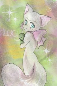 Rating: Safe Score: 0 Tags: anthro bittersweet_candy_bowl blue_eyes butt butt_pose candimore carrying_another cheek_tuft dinosaur domestic_cat domestic_pet duo e621 facial_tuft felid feline felis female fur heart_symbol khao_manee looking_back lucy_(bcb) mammal nude pose prehistoric_species protective pupils rear_view reptile ribbons scalie slit_pupils sparkles standing tail tuft white_body white_fur yashy_(bcb) User: bunchy7s Rating: Safe Score: 0 Tags: anthro bittersweet_candy_bowl blue_eyes butt butt_pose candimore carrying_another cheek_tuft dinosaur domestic_cat domestic_pet duo e621 facial_tuft felid feline felis female fur heart_symbol khao_manee looking_back lucy_(bcb) mammal nude pose prehistoric_species protective pupils rear_view reptile ribbons scalie slit_pupils sparkles standing tail tuft white_body white_fur yashy_(bcb) User: bunchy7s