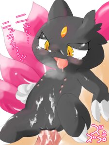 Rating: Explicit Score: 0 Tags: censored female pokemon pokemon_(species) rule34 sneasel tagme User: bunchy7s Rating: Explicit Score: 0 Tags: censored female pokemon pokemon_(species) rule34 sneasel tagme User: bunchy7s