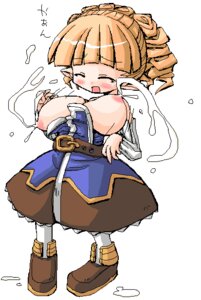 Rating: Explicit Score: 0 Tags: 1girls animated archer_(disgaea) bad_quality disgaea female hirowa_nagi rule34 slideshow tagme User: bunchy7s Rating: Explicit Score: 0 Tags: 1girls animated archer_(disgaea) bad_quality disgaea female hirowa_nagi rule34 slideshow tagme User: bunchy7s