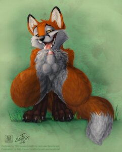Rating: Explicit Score: 0 Tags: 1boy 2010 balls canine canine_penis eosfoxx fox fur furry_ears furry_tail male male_only nude penis pov rule34 sheath solo tail tani_da_real User: bunchy7s Rating: Explicit Score: 0 Tags: 1boy 2010 balls canine canine_penis eosfoxx fox fur furry_ears furry_tail male male_only nude penis pov rule34 sheath solo tail tani_da_real User: bunchy7s