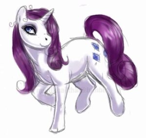 Rating: Safe Score: 0 Tags: 2012 blue_eyes cutie_mark e621 equid equine female feral friendship_is_magic hair hasbro horn mammal my_little_pony mythological_creature mythological_equine mythology purple_hair quadruped rarity_(mlp) shivra simple_background sketch smile solo tail unicorn User: bunchy7s Rating: Safe Score: 0 Tags: 2012 blue_eyes cutie_mark e621 equid equine female feral friendship_is_magic hair hasbro horn mammal my_little_pony mythological_creature mythological_equine mythology purple_hair quadruped rarity_(mlp) shivra simple_background sketch smile solo tail unicorn User: bunchy7s