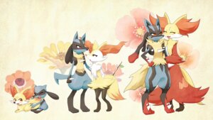 Rating: Safe Score: 0 Tags: 16:9 3_toes ambiguous_gender anthro base_one_layout basic_sequence black_body black_fur blue_body blue_fur blush bodily_fluids braixen canid canine delphox digitigrade e621 evolutionary_family eyes_closed feet fennekin feral flower fur generation_4_pokemon generation_6_pokemon grey_nose group hand_on_hip happy hi_res inner_ear_fluff leaf linear_sequence looking_back looking_down looking_up lucario mammal mega_evolution mega_lucario nintendo nmbit nude one_row_layout open_mouth orange_body orange_eyes orange_fur orange_nose plant pokemon pokemon_(species) red_body red_eyes red_fur riolu sequence sharp_teeth sitting size_difference smile spikes standing stick sweat teeth three_frame_image three_frame_sequence toes tongue tuft wallpaper white_body white_fur wide_hips widescreen wood yellow_body yellow_fur young User: bunchy7s