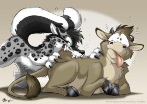 Rating: Safe Score: 0 Tags: bite bovid bovine canid canine canis cattle claws conditional_dnp dominant dominant_female duo e621 eyelashes fangs felid female feral horn hybrid leopard leopard_spots male mammal pantherine predator/prey snow_leopard spots submissive submissive_male tail tani_da_real tanidareal_(character) teeth wolf User: bunchy7s Rating: Safe Score: 0 Tags: bite bovid bovine canid canine canis cattle claws conditional_dnp dominant dominant_female duo e621 eyelashes fangs felid female feral horn hybrid leopard leopard_spots male mammal pantherine predator/prey snow_leopard spots submissive submissive_male tail tani_da_real tanidareal_(character) teeth wolf User: bunchy7s