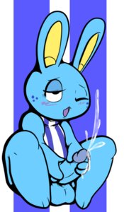 Rating: Explicit Score: 0 Tags: aintsmart animal_crossing anthro balls bodily_fluids cum e621 erection genital_fluids genitals hopkins_(animal_crossing) humanoid_genitalia humanoid_penis lagomorph leporid male mammal masturbation nintendo one_eye_closed orgasm penile penile_masturbation penis rabbit solo User: bunchy7s Rating: Explicit Score: 0 Tags: aintsmart animal_crossing anthro balls bodily_fluids cum e621 erection genital_fluids genitals hopkins_(animal_crossing) humanoid_genitalia humanoid_penis lagomorph leporid male mammal masturbation nintendo one_eye_closed orgasm penile penile_masturbation penis rabbit solo User: bunchy7s