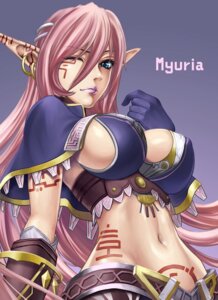 Rating: Explicit Score: 0 Tags: 1girls blue_eyes breasts cape character_name clothing crop_top curvy earrings elf erect_nipples erect_nipples_under_clothes female gloves jewelry large_breasts lipstick long_hair makeup melt_up midriff myuria_tionysus navel nipples pink_hair pointy_ears purple_background rule34 sadakage sideboob solo star_ocean star_ocean_4 star_ocean_the_last_hope tattoo very_long_hair wink User: bunchy7s Rating: Explicit Score: 0 Tags: 1girls blue_eyes breasts cape character_name clothing crop_top curvy earrings elf erect_nipples erect_nipples_under_clothes female gloves jewelry large_breasts lipstick long_hair makeup melt_up midriff myuria_tionysus navel nipples pink_hair pointy_ears purple_background rule34 sadakage sideboob solo star_ocean star_ocean_4 star_ocean_the_last_hope tattoo very_long_hair wink User: bunchy7s