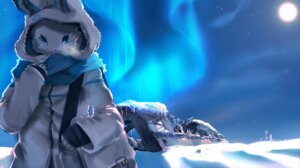 Rating: Safe Score: 0 Tags: 2008 absurd_res adobe_photoshop_(artwork) android animal_ears anthro arctic_fox aurora_(phenomenon) bag blue_eyes breath canid canine cc-by-sa chinese_commentary clothed clothing cloud cloud_the_robot_fox cold commentary creative_commons desolate destroyed_vehicle detailed_background digital_media_(artwork) e621 electric_hearts english_commentary footprint fox fox_ears freely_redistributable fur hi_res hood hooded_jacket jacket landscape looking_aside machine male mammal moon night outside parted_lips robot ruins scenery shoulder_bag sky snow solo star star_(sky) starry_sky sync_series text topwear train true_fox tsurime tyson_tan url vehicle wallpaper white_body white_clothing white_fur white_jacket white_topwear widescreen winter wreckage User: bunchy7s