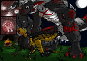 Rating: Explicit Score: 0 Tags: 2010 all_fours arthropod arthropod_abdomen arthropod_abdomen_penetration balls bee black_body black_fur black_penis black_sclera blue_eyes bodily_fluids cave cervix claws countershading crouching crying cum cum_in_uterus cum_inside dewclaw digitigrade dominant dominant_male dragon duo e621 ear_piercing ejaculation erection european_mythology exclamation_point female female_penetrated fingerless_(marking) fire forced fur genital_fluids genitals grass grey_body grey_hair hair hymenopteran impregnation impregnation_view insect internal interspecies larger_dom larger_male long_story male male/female male_penetrating male_penetrating_female moon multi_cervix multi_uterus multiple_ova mythological_creature mythological_scalie mythology nane neck_tuft night no_sclera open_mouth outside ovum penetration penile penile_penetration penis penis_in_vagina piercing plant rape scalie sex size_difference sky smaller_female smaller_penetrated sperm_cell star starry_sky story story_in_description submissive synxirazu-niam synxirazu-niam_(character) tail tears tuft uterus vaginal vaginal_canal vaginal_penetration western_dragon white_body yellow_body yellow_eyes yellow_fur User: bunchy7s