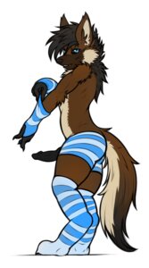 Rating: Explicit Score: 0 Tags: animal_genitalia animal_penis anthro arm_warmers armwear baroque_(bzooks) black_hair black_penis black_sclera blue_eyes brown_body brown_fur canid canine canine_genitalia canine_penis clothing e621 erection femboy fur genitals hair hi_res knot leg_warmers legwear looking_at_viewer male mammal maned_wolf pattern_armwear pattern_clothing pattern_legwear penis simple_background solo splashyu striped_armwear striped_clothing striped_legwear stripes tail teeth underwear white_body white_fur User: bunchy7s Rating: Explicit Score: 0 Tags: animal_genitalia animal_penis anthro arm_warmers armwear baroque_(bzooks) black_hair black_penis black_sclera blue_eyes brown_body brown_fur canid canine canine_genitalia canine_penis clothing e621 erection femboy fur genitals hair hi_res knot leg_warmers legwear looking_at_viewer male mammal maned_wolf pattern_armwear pattern_clothing pattern_legwear penis simple_background solo splashyu striped_armwear striped_clothing striped_legwear stripes tail teeth underwear white_body white_fur User: bunchy7s