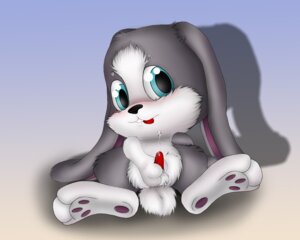 Rating: Explicit Score: 0 Tags: 5:4 anatomically_inaccurate anatomically_inaccurate_pawpads balls blue_eyes bodily_fluids cum domestic_rabbit e621 erection feral genital_fluids genitals hi_res jamster lagomorph leporid looking_at_viewer lop_rabbit male mammal masturbation onstatobol oryctolagus pawpads paws penile penile_masturbation penis rabbit snuggle_bunny solo tongue tongue_out User: bunchy7s Rating: Explicit Score: 0 Tags: 5:4 anatomically_inaccurate anatomically_inaccurate_pawpads balls blue_eyes bodily_fluids cum domestic_rabbit e621 erection feral genital_fluids genitals hi_res jamster lagomorph leporid looking_at_viewer lop_rabbit male mammal masturbation onstatobol oryctolagus pawpads paws penile penile_masturbation penis rabbit snuggle_bunny solo tongue tongue_out User: bunchy7s