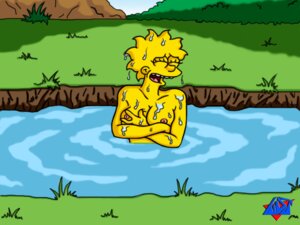 Rating: Explicit Score: 0 Tags: 1girls 20th_century_studios 2d 2d_(artwork) 2d_artwork accurate_art_style ass bare_arms bare_back bare_breasts bare_chest bare_shoulders breasts closed_eyes color completely_naked completely_nude eyelashes eyes eyes_closed female female_focus female_only grass human human_female human_focus human_only lisa_simpson mouth mouth_open naked naked_female nipples no_bra no_clothes no_clothing no_panties no_underwear not_furry nude nude_female open_mouth outdoors outside pink_nipples river rule34 sky solo solo_female solo_focus swimming the_simpsons uncensored wdj yellow_body yellow_skin User: bunchy7s