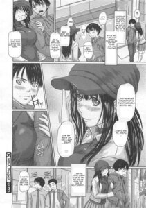Rating: Explicit Score: 0 Tags: breast_press breasts brother_and_sister comic end_page english_text female highres incest kisaragi_gunma manga monochrome right_to_left rule34 sex siblings swimsuit translated User: bunchy7s Rating: Explicit Score: 0 Tags: breast_press breasts brother_and_sister comic end_page english_text female highres incest kisaragi_gunma manga monochrome right_to_left rule34 sex siblings swimsuit translated User: bunchy7s