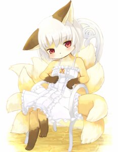 Rating: Safe Score: 0 Tags: alternative_fashion anthro biped blush canid canine chair daww e621 female fox fur furniture hair j-fashion kemono kishibe lolita_(fashion) mammal multi_tail red_eyes shiro_lolita short_hair simple_background sitting solo tail white_hair yellow_body yellow_fur young young_anthro young_female User: bunchy7s Rating: Safe Score: 0 Tags: alternative_fashion anthro biped blush canid canine chair daww e621 female fox fur furniture hair j-fashion kemono kishibe lolita_(fashion) mammal multi_tail red_eyes shiro_lolita short_hair simple_background sitting solo tail white_hair yellow_body yellow_fur young young_anthro young_female User: bunchy7s