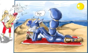 Rating: Explicit Score: 0 Tags: anthro blue_fur canine female fox fur furry krystal nintendo rule34 star_fox tagme User: bunchy7s Rating: Explicit Score: 0 Tags: anthro blue_fur canine female fox fur furry krystal nintendo rule34 star_fox tagme User: bunchy7s