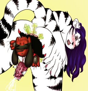 Rating: Explicit Score: 0 Tags: 2012 ambiguous_gender anal anal_penetration anal_vore anthro anus blush butt canid canine dead_space duo e621 electronic_arts erection fart fart_fetish farting_on_another farting_on_prey farting_while_penetrated feet_first felid generation_4_pokemon genitals herm hi_res intersex isaac_clarke mammal nintendo nude open_mouth pantherine partially_inside penetration penile_spines penis pokemon pokemon_(species) pornography_(artist) riolu sackless tail tiger unusual_anatomy unusual_genitalia unusual_penis visceral_games vore vulva User: bunchy7s Rating: Explicit Score: 0 Tags: 2012 ambiguous_gender anal anal_penetration anal_vore anthro anus blush butt canid canine dead_space duo e621 electronic_arts erection fart fart_fetish farting_on_another farting_on_prey farting_while_penetrated feet_first felid generation_4_pokemon genitals herm hi_res intersex isaac_clarke mammal nintendo nude open_mouth pantherine partially_inside penetration penile_spines penis pokemon pokemon_(species) pornography_(artist) riolu sackless tail tiger unusual_anatomy unusual_genitalia unusual_penis visceral_games vore vulva User: bunchy7s