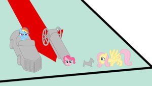 Rating: Safe Score: 0 Tags: 16:9 absurd_res blue_body blue_fur board_game canid canine canis cannon car domestic_dog e621 earth_pony equid equine feathered_wings feathers female feral fluttershy_(mlp) friendship_is_magic fur group hair hasbro hi_res horse mammal monopoly multicolored_hair my_little_pony mythological_creature mythological_equine mythology pegasus pink_hair pinkie_pie_(mlp) pony quadruped rainbow_dash_(mlp) rainbow_hair ranged_weapon simple_background tail therecliner27 toony vehicle weapon widescreen wings yellow_body yellow_feathers User: bunchy7s Rating: Safe Score: 0 Tags: 16:9 absurd_res blue_body blue_fur board_game canid canine canis cannon car domestic_dog e621 earth_pony equid equine feathered_wings feathers female feral fluttershy_(mlp) friendship_is_magic fur group hair hasbro hi_res horse mammal monopoly multicolored_hair my_little_pony mythological_creature mythological_equine mythology pegasus pink_hair pinkie_pie_(mlp) pony quadruped rainbow_dash_(mlp) rainbow_hair ranged_weapon simple_background tail therecliner27 toony vehicle weapon widescreen wings yellow_body yellow_feathers User: bunchy7s