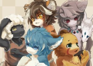 Rating: Safe Score: 0 Tags: anthro blue_eyes bovid caprine clothed clothing domestic_sheep dragon e621 eixin felid green_eyes group jewelry male mammal mythological_creature mythological_scalie mythology necklace nipples red_eyes scalie sheep shirt topless topwear yellow_eyes young young_anthro User: bunchy7s Rating: Safe Score: 0 Tags: anthro blue_eyes bovid caprine clothed clothing domestic_sheep dragon e621 eixin felid green_eyes group jewelry male mammal mythological_creature mythological_scalie mythology necklace nipples red_eyes scalie sheep shirt topless topwear yellow_eyes young young_anthro User: bunchy7s