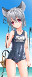Rating: Safe Score: 0 Tags: absurd_res animal_humanoid bare_shoulders basket breasts byeontae_jagga clothing container dowsing_rod e621 female grey_hair hair hi_res humanoid mammal mammal_humanoid mouse mouse_humanoid mouse_tail murid murid_humanoid murine murine_humanoid nazrin outside red_eyes rodent rodent_humanoid school_swimsuit sea short_hair sky solo swimwear touhou water User: bunchy7s Rating: Safe Score: 0 Tags: absurd_res animal_humanoid bare_shoulders basket breasts byeontae_jagga clothing container dowsing_rod e621 female grey_hair hair hi_res humanoid mammal mammal_humanoid mouse mouse_humanoid mouse_tail murid murid_humanoid murine murine_humanoid nazrin outside red_eyes rodent rodent_humanoid school_swimsuit sea short_hair sky solo swimwear touhou water User: bunchy7s