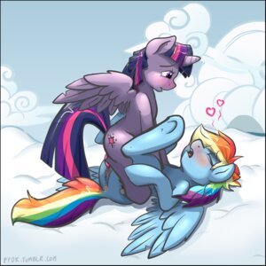 Rating: Explicit Score: 0 Tags: 1:1 2013 anus black_border blue_body blue_feathers blue_fur blush border cloud cowgirl_position cutie_mark dildo double_dildo duo e621 equid equine feathered_wings feathers female female/female female_on_bottom female_on_top feral friendship_is_magic from_front_position fur genitals hair hasbro heart_symbol horn lying mammal multicolored_hair multicolored_tail my_little_pony mythological_creature mythological_equine mythology omega256 on_back on_bottom on_top outside pegasus penetration purple_body purple_fur purple_hair rainbow_dash_(mlp) rainbow_hair rainbow_tail sex sex_toy sky skyscape straddling tail twilight_sparkle_(mlp) two_tone_hair vaginal vulva winged_unicorn wings User: bunchy7s Rating: Explicit Score: 0 Tags: 1:1 2013 anus black_border blue_body blue_feathers blue_fur blush border cloud cowgirl_position cutie_mark dildo double_dildo duo e621 equid equine feathered_wings feathers female female/female female_on_bottom female_on_top feral friendship_is_magic from_front_position fur genitals hair hasbro heart_symbol horn lying mammal multicolored_hair multicolored_tail my_little_pony mythological_creature mythological_equine mythology omega256 on_back on_bottom on_top outside pegasus penetration purple_body purple_fur purple_hair rainbow_dash_(mlp) rainbow_hair rainbow_tail sex sex_toy sky skyscape straddling tail twilight_sparkle_(mlp) two_tone_hair vaginal vulva winged_unicorn wings User: bunchy7s