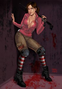 Rating: Explicit Score: 0 Tags: 1girls 2d absurd_res blood female female_only firearm gun human left_4_dead left_4_dead_(series) rule34 shotgun solo solo_female stregatto10 tagme weapon zoey_(left_4_dead) User: bunchy7s Rating: Explicit Score: 0 Tags: 1girls 2d absurd_res blood female female_only firearm gun human left_4_dead left_4_dead_(series) rule34 shotgun solo solo_female stregatto10 tagme weapon zoey_(left_4_dead) User: bunchy7s