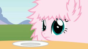 Rating: Safe Score: 0 Tags: accessory animated animated_gif apple_bloom_(mlp) apple_pie applejack_(mlp) blonde_hair bow_(feature) bow_accessory bow_ribbon clothing cowboy_hat dessert digital_media_(artwork) e621 earth_pony equid equine fan_character female feral fluffle_puff food friendship_is_magic green_eyes group hair hair_accessory hair_bow hair_ribbon hasbro hat headgear headwear horse licking lol_comments mammal mixermike622 my_little_pony orange_eyes outside pastry pie pink_hair plant plate pony red_hair ribbons short_playtime sky swallowing tail tongue tongue_out tree young young_feral User: bunchy7s Rating: Safe Score: 0 Tags: accessory animated animated_gif apple_bloom_(mlp) apple_pie applejack_(mlp) blonde_hair bow_(feature) bow_accessory bow_ribbon clothing cowboy_hat dessert digital_media_(artwork) e621 earth_pony equid equine fan_character female feral fluffle_puff food friendship_is_magic green_eyes group hair hair_accessory hair_bow hair_ribbon hasbro hat headgear headwear horse licking lol_comments mammal mixermike622 my_little_pony orange_eyes outside pastry pie pink_hair plant plate pony red_hair ribbons short_playtime sky swallowing tail tongue tongue_out tree young young_feral User: bunchy7s