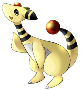 Rating: Safe Score: 0 Tags: ambiguous_gender ampharos e621 fhxyhky generation_2_pokemon grey_eyes long_tail nintendo pokemon pokemon_(species) simple_background smile solo tail white_background yellow_body yellow_skin User: bunchy7s Rating: Safe Score: 0 Tags: ambiguous_gender ampharos e621 fhxyhky generation_2_pokemon grey_eyes long_tail nintendo pokemon pokemon_(species) simple_background smile solo tail white_background yellow_body yellow_skin User: bunchy7s