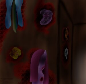 Rating: Questionable Score: 0 Tags: absurd_res applejack_(mlp) blood bodily_fluids cutie_mark dark duo e621 earth_pony equid equine female fluttershy_(mlp) friendship_is_magic hasbro hi_res horse kisakarou mammal markings my_little_pony pinkamena_(mlp) pinkie_pie_(mlp) pony rainbow_dash_(mlp) rarity_(mlp) twilight_sparkle_(mlp) User: bunchy7s Rating: Questionable Score: 0 Tags: absurd_res applejack_(mlp) blood bodily_fluids cutie_mark dark duo e621 earth_pony equid equine female fluttershy_(mlp) friendship_is_magic hasbro hi_res horse kisakarou mammal markings my_little_pony pinkamena_(mlp) pinkie_pie_(mlp) pony rainbow_dash_(mlp) rarity_(mlp) twilight_sparkle_(mlp) User: bunchy7s