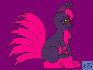 Rating: Safe Score: 0 Tags: 2009 4:3 canid canine e621 female generation_1_pokemon hair mammal marquis2007 multi_tail nintendo pink_hair pokemon pokemon_(species) simple_background solo tail vulpix User: bunchy7s Rating: Safe Score: 0 Tags: 2009 4:3 canid canine e621 female generation_1_pokemon hair mammal marquis2007 multi_tail nintendo pink_hair pokemon pokemon_(species) simple_background solo tail vulpix User: bunchy7s