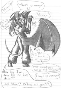 Rating: Safe Score: 0 Tags: 2005 andres_chung_jr anthro bloodshot_eyes dialogue dragon dragonmorph_(character) e621 english_text greyscale male membrane_(anatomy) membranous_wings monochrome mythological_creature mythological_scalie mythology scalie simple_background sketch solo tail text toddler traditional_media_(artwork) what wings young User: bunchy7s