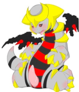 Rating: Explicit Score: 0 Tags: femboy gay gay_male giratina homosexual homosexual_male male male/male male_only male_penetrating no_humans pokemon red_eyes rule34 solo tongue uncensored white_background wings User: bunchy7s Rating: Explicit Score: 0 Tags: femboy gay gay_male giratina homosexual homosexual_male male male/male male_only male_penetrating no_humans pokemon red_eyes rule34 solo tongue uncensored white_background wings User: bunchy7s
