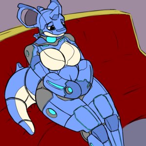 Rating: Safe Score: 0 Tags: 1:1 2012 anthro anthrofied biped black_eyes breasts e621 female furniture generation_1_pokemon grey_background horn machine nidoqueen nintendo pokemon pokemon_(species) pokemorph rakihiro robot simple_background sitting slightly_chubby sofa solo tail User: bunchy7s Rating: Safe Score: 0 Tags: 1:1 2012 anthro anthrofied biped black_eyes breasts e621 female furniture generation_1_pokemon grey_background horn machine nidoqueen nintendo pokemon pokemon_(species) pokemorph rakihiro robot simple_background sitting slightly_chubby sofa solo tail User: bunchy7s