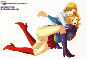 Rating: Explicit Score: 0 Tags: dc dc_comics dk_studios female futa_on_female futa_on_futa futanari intersex kara_danvers kara_zor-el kara_zor-l karen_starr power_girl rule34 supergirl superman_(series) tagme User: bunchy7s Rating: Explicit Score: 0 Tags: dc dc_comics dk_studios female futa_on_female futa_on_futa futanari intersex kara_danvers kara_zor-el kara_zor-l karen_starr power_girl rule34 supergirl superman_(series) tagme User: bunchy7s