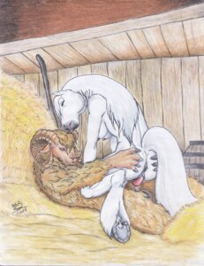 Rating: Explicit Score: 0 Tags: 2009 anthro anthro_on_anthro bovid breasts butt butt_grab caprine cowgirl_position duo e621 equid equine erection eyes_closed female female_on_top female_penetrated from_front_position genitals hand_on_butt hooves horn horse horseshoe interspecies male male/female male_on_bottom male_penetrating male_penetrating_female mammal nipples nude on_bottom on_top open_mouth penetration penile penile_penetration penis penis_in_vagina sex straddling tail underhoof vaginal vaginal_penetration vulva whitefenrril User: bunchy7s Rating: Explicit Score: 0 Tags: 2009 anthro anthro_on_anthro bovid breasts butt butt_grab caprine cowgirl_position duo e621 equid equine erection eyes_closed female female_on_top female_penetrated from_front_position genitals hand_on_butt hooves horn horse horseshoe interspecies male male/female male_on_bottom male_penetrating male_penetrating_female mammal nipples nude on_bottom on_top open_mouth penetration penile penile_penetration penis penis_in_vagina sex straddling tail underhoof vaginal vaginal_penetration vulva whitefenrril User: bunchy7s