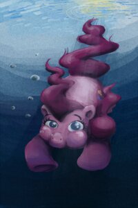 Rating: Safe Score: 0 Tags: 2:3 d3jd detailed detailed_background e621 earth_pony equid equine female feral friendship_is_magic fur hasbro horse mammal my_little_pony pink_body pink_fur pinkie_pie_(mlp) pony solo tail toony underwater water User: bunchy7s
