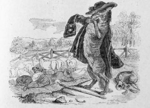 Rating: Safe Score: 0 Tags: 19th_century ancient_art bagpipes biped bovid canid canine canis caprine claws clothing cosplay digitigrade disguise domestic_sheep e621 engraving_(artwork) fence feral formal_art greyscale group gustave_dore hat headgear headwear hi_res human les_fables_de_la_fontaine male mammal monochrome musical_instrument outside plant print_(medium) rococo_clothing sheep solo_focus toe_claws traditional_media_(artwork) tree wind_instrument wolf woodwind_instrument User: bunchy7s Rating: Safe Score: 0 Tags: 19th_century ancient_art bagpipes biped bovid canid canine canis caprine claws clothing cosplay digitigrade disguise domestic_sheep e621 engraving_(artwork) fence feral formal_art greyscale group gustave_dore hat headgear headwear hi_res human les_fables_de_la_fontaine male mammal monochrome musical_instrument outside plant print_(medium) rococo_clothing sheep solo_focus toe_claws traditional_media_(artwork) tree wind_instrument wolf woodwind_instrument User: bunchy7s