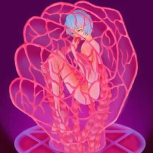 Rating: Explicit Score: 0 Tags: female neon_genesis_evangelion rei_ayanami rule34 tagme tentacle User: bunchy7s Rating: Explicit Score: 0 Tags: female neon_genesis_evangelion rei_ayanami rule34 tagme tentacle User: bunchy7s